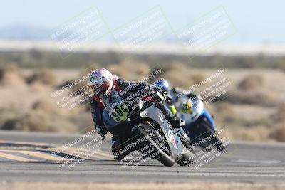 media/Jan-16-2026-CVMA Friday Practice (Fri) [[6f2bf47531]]/5-Racer 4-Trackday1/Session 5 (Turn 4)/